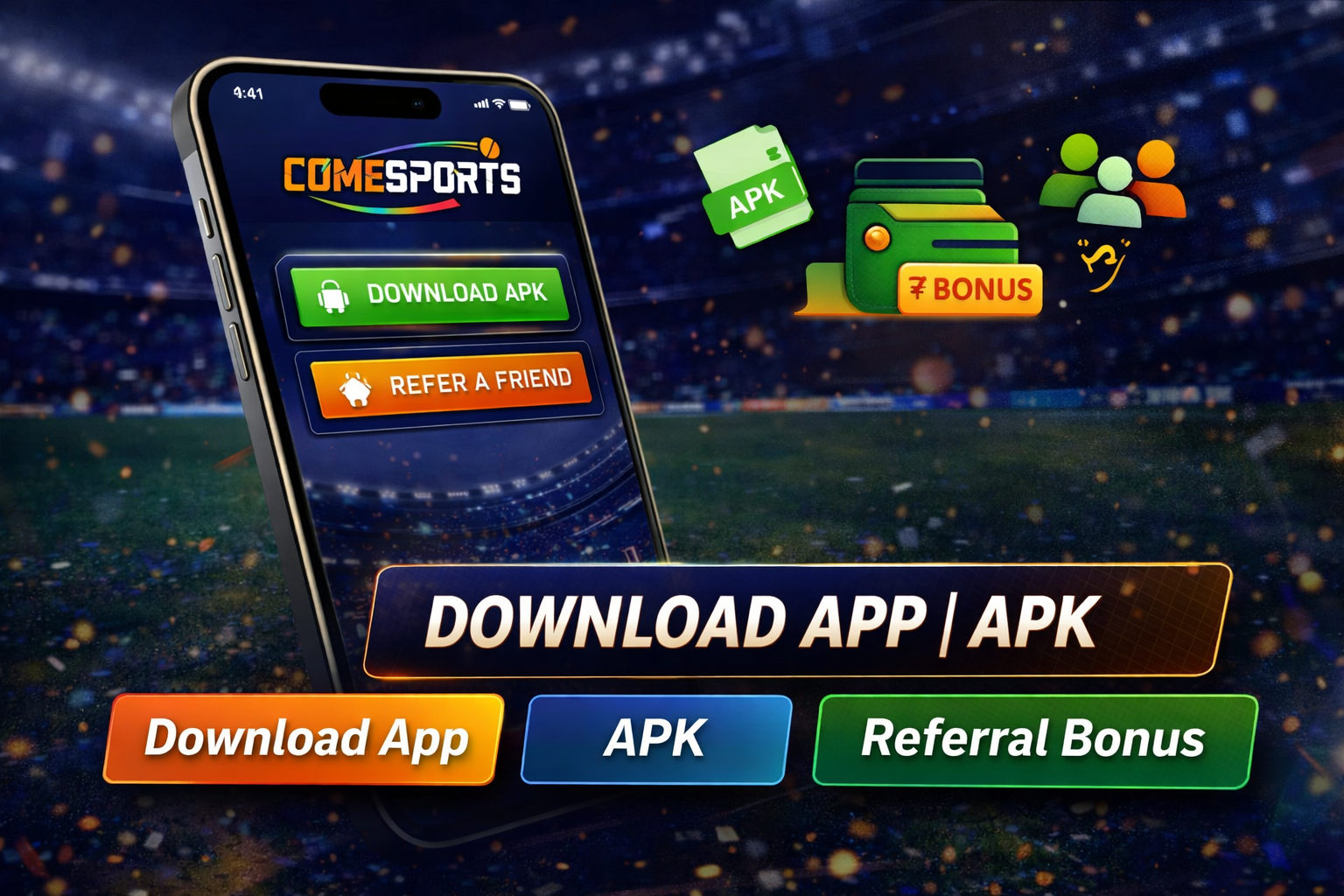 333bet app