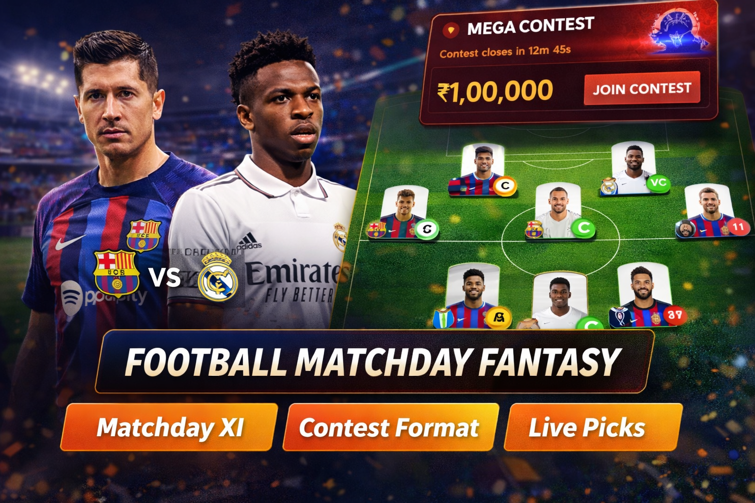 333bet cassino online
