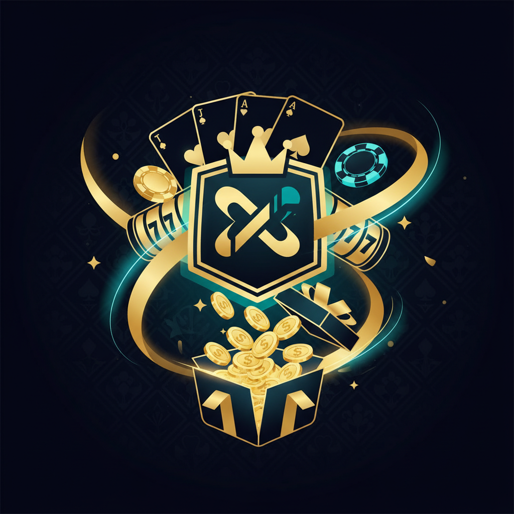 333bet bônus e promoções