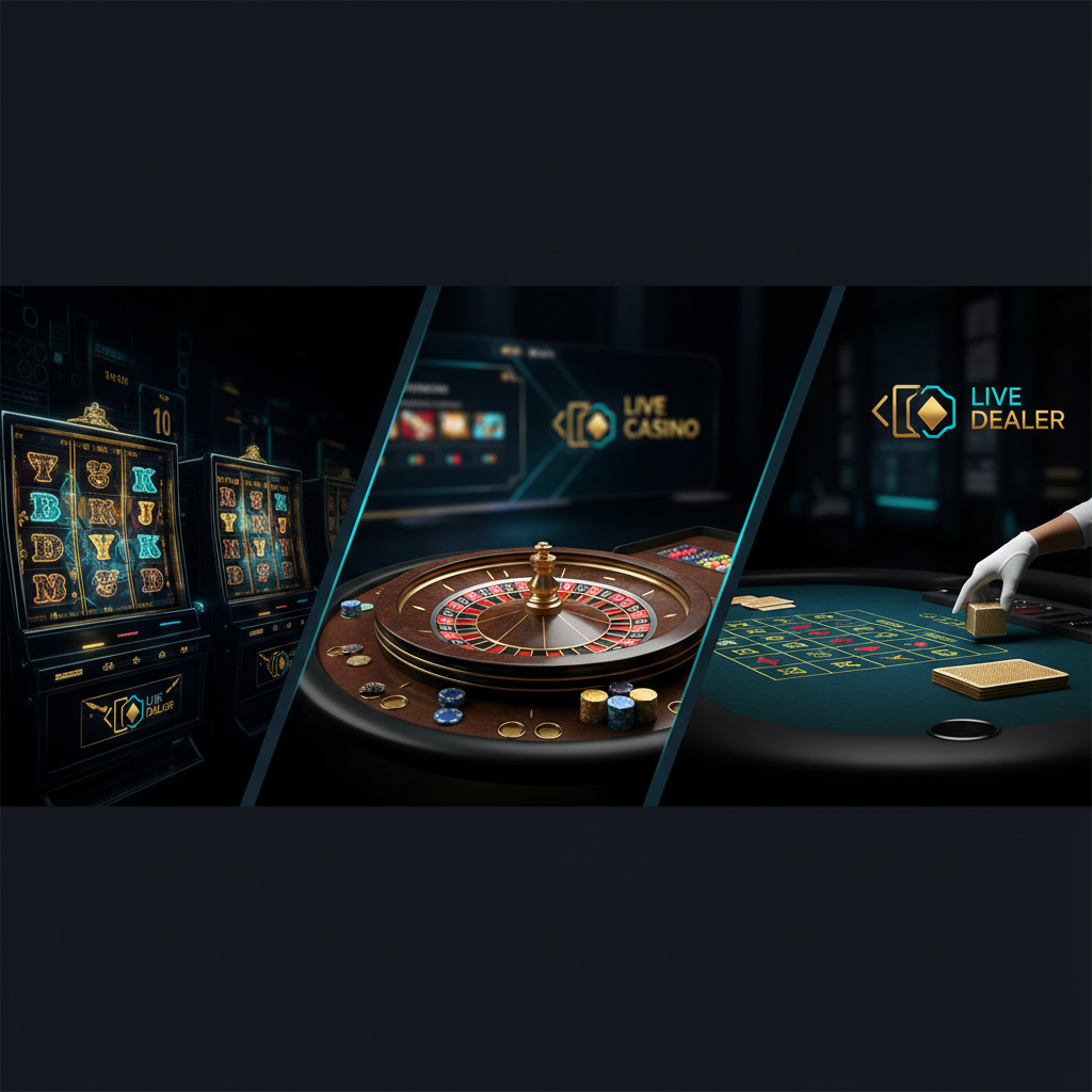 333bet cassino, slots e mesas ao vivo