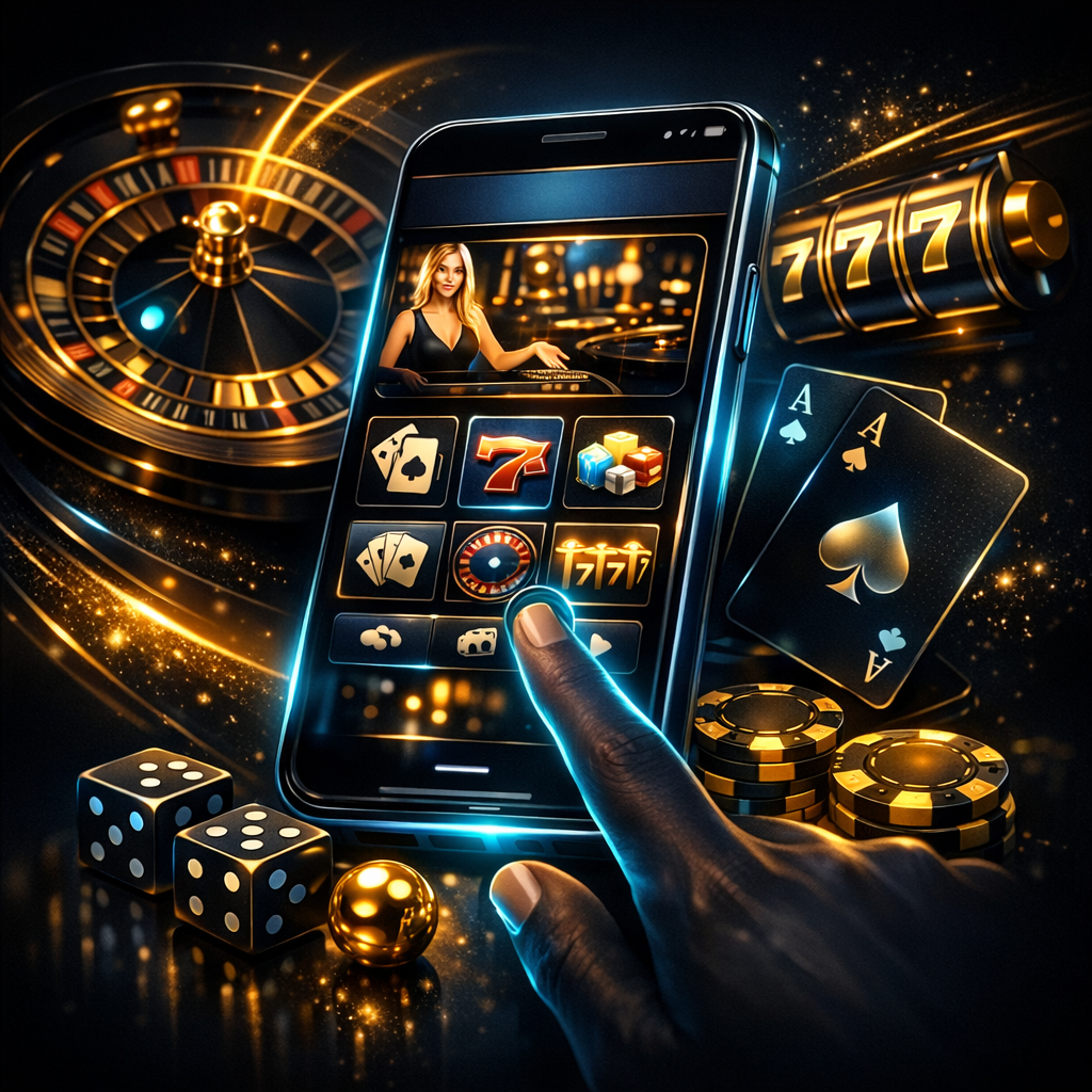 333bet apostas esportivas e cassino online