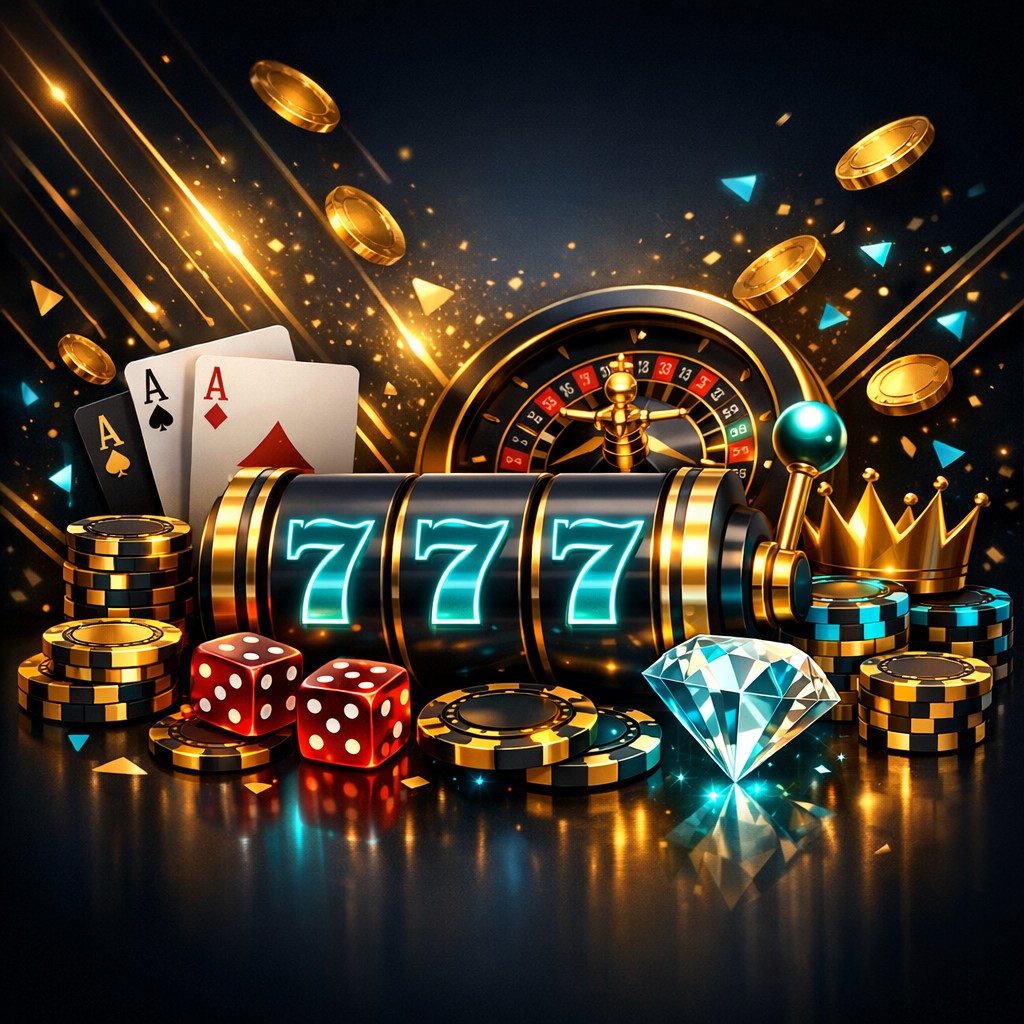 333bet app de apostas no Brasil