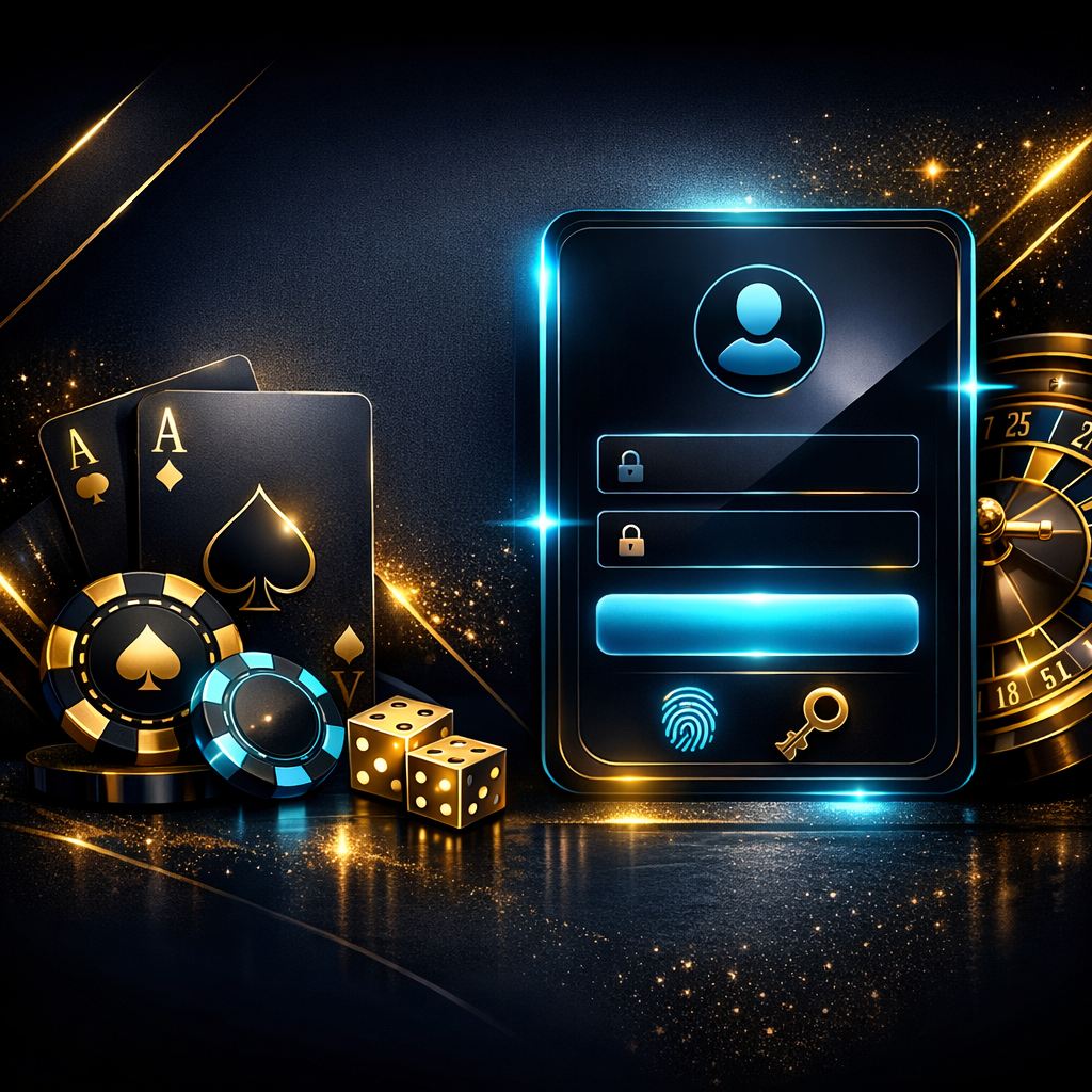333bet cassino online e bônus