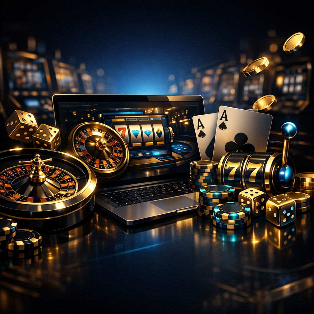 333bet plataforma de cassino online com jogos ao vivo