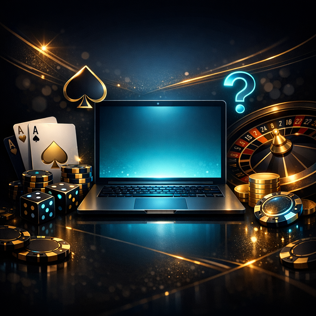 333bet suporte para primeiro acesso e depósito por PIX