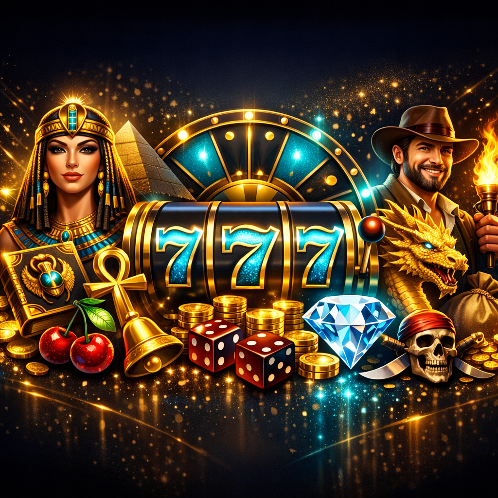 333bet slots populares e jogos de cassino
